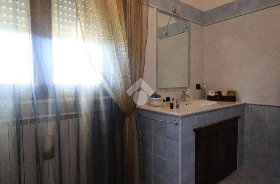A L'Aquila Per Un Sogno Hotell Exteriör bild