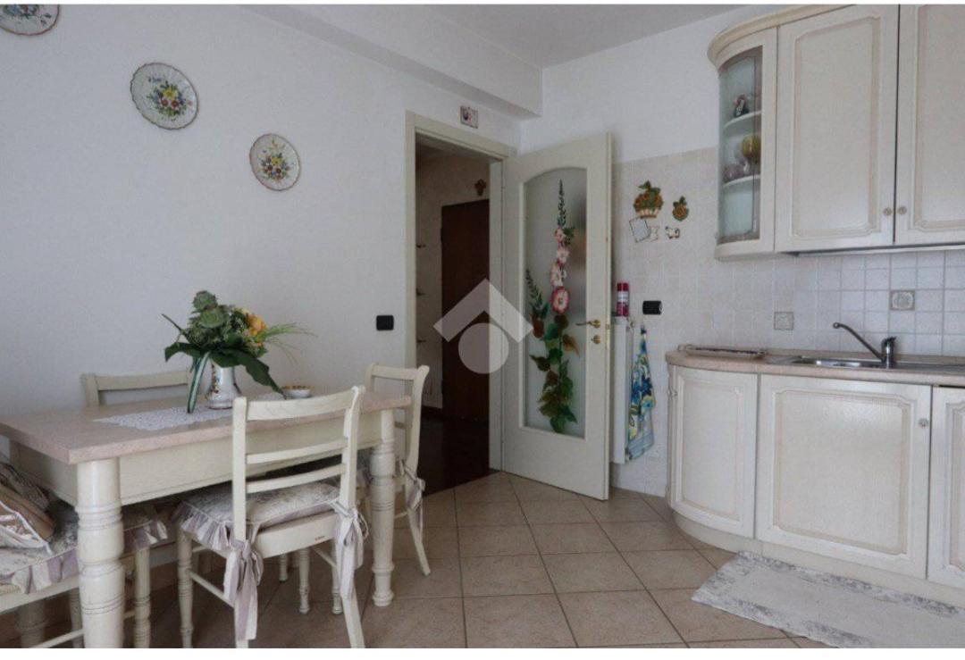 A L'Aquila Per Un Sogno Hotell Exteriör bild