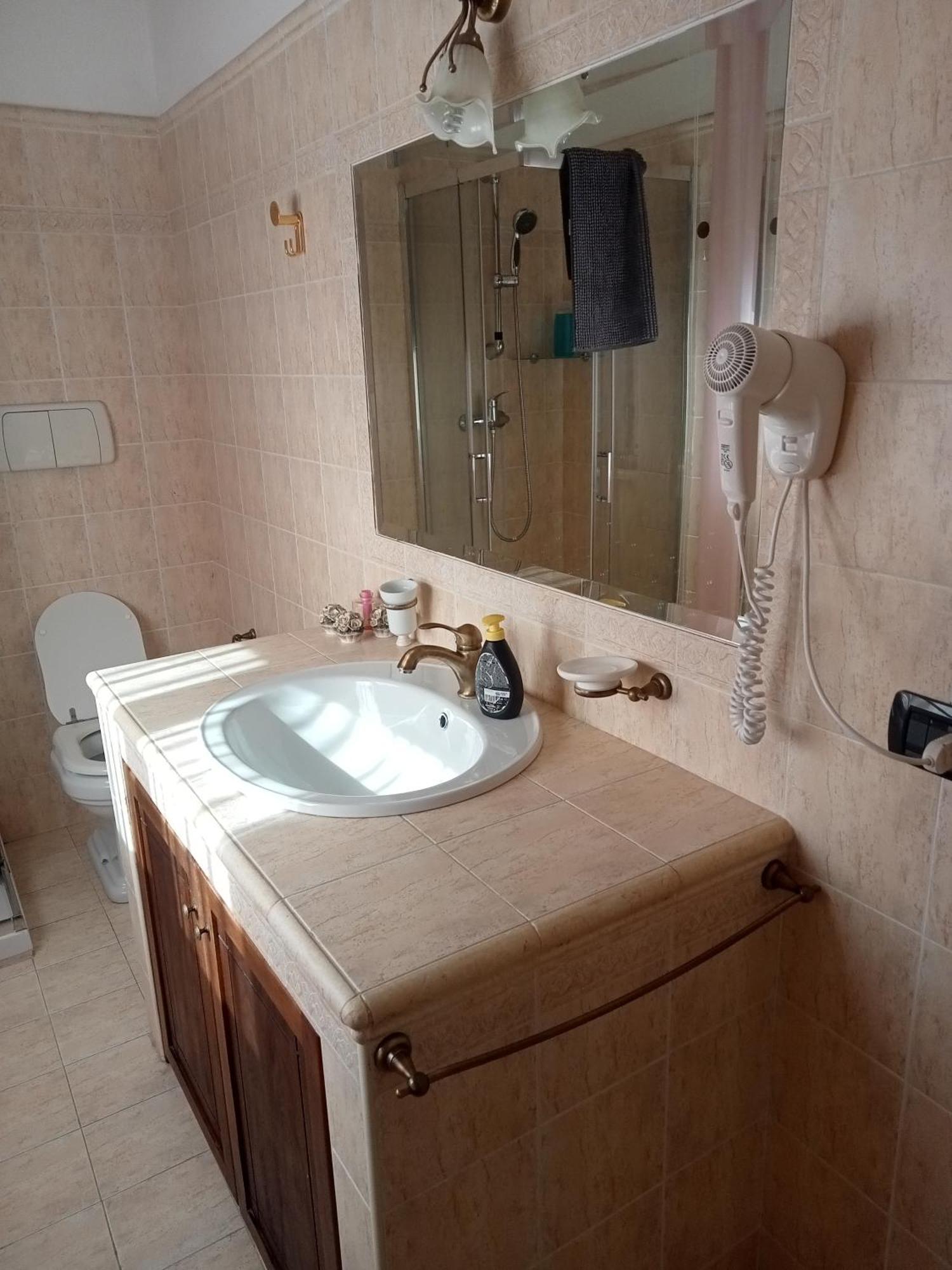 A L'Aquila Per Un Sogno Hotell Exteriör bild