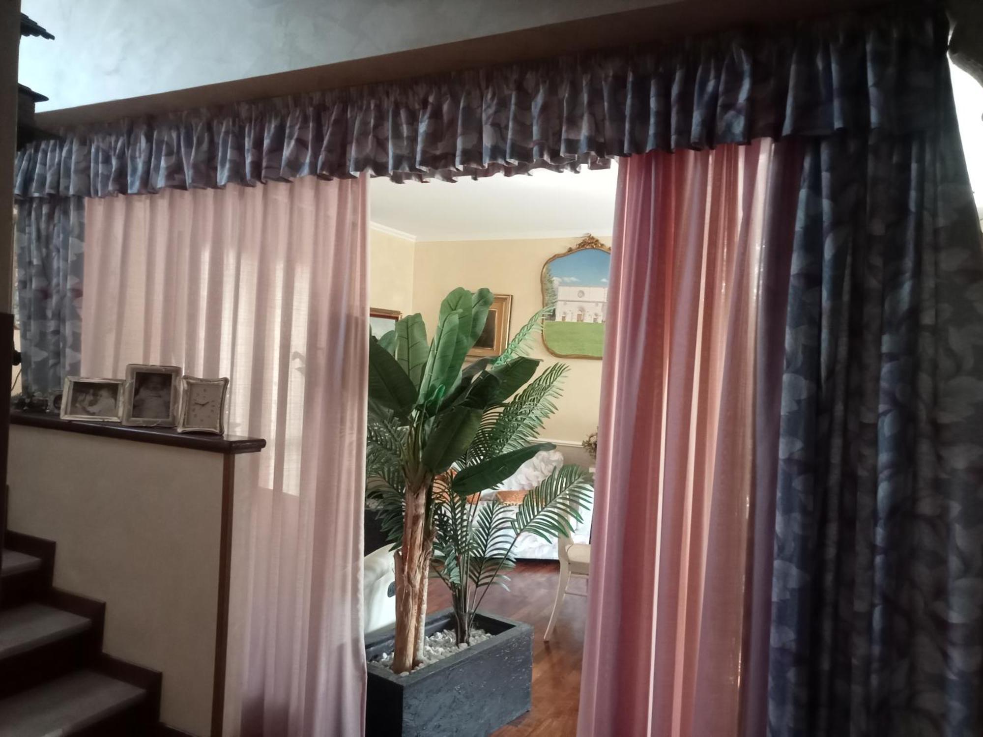 A L'Aquila Per Un Sogno Hotell Exteriör bild